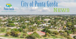 escorts in punta gorda|Calls for Service – Jun 9th 2024 through Jun 15th 2024 (Punta .